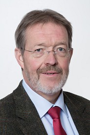 Martin Konzack